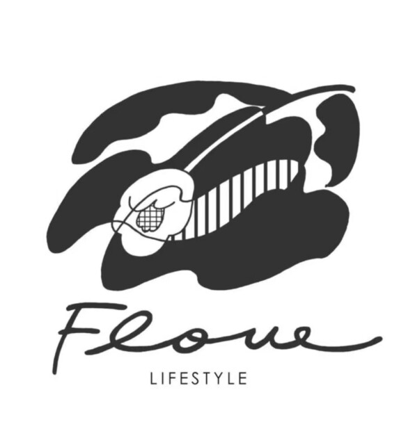 about FLOW